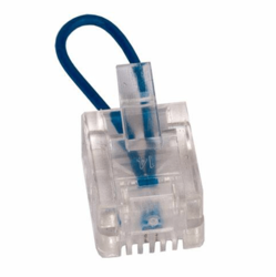 H&ouml;rmann brug connector A445/460