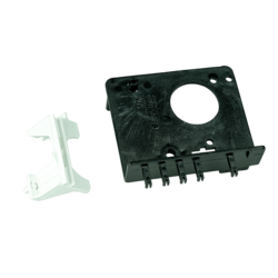 Houder voor Encoder DES 3/4