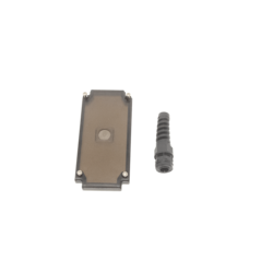 IDD-HO SKS deksel