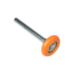 IDD-OR kort rulle - 50 st