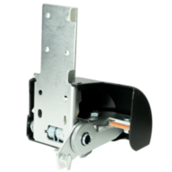 Cable break device, light version 