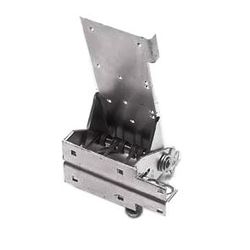 Cable break device, 3 inch