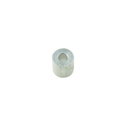 Cable sleeve, single, 4,0mm