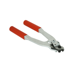 Cable cutter