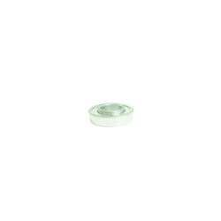 Lager 1 tum (25,4 mm)