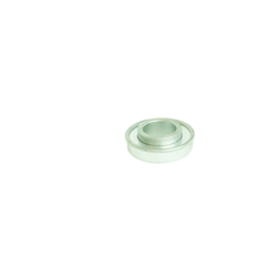 Lager 1,25 tum , 64mm diameter utsida