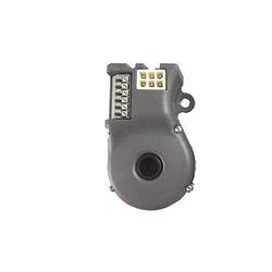 Kostal encoder 