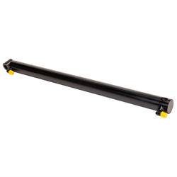 Lip cylinder 233 for Loading Systems