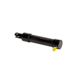 Lip cylinder 232M for Loading Systems