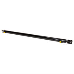 Lip Cylinder 233/233M - 1000 for Loading Systems
