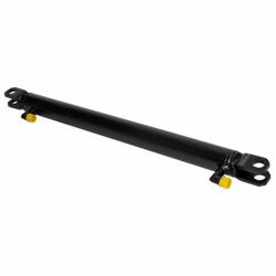 Lip cylinder 233/233M - 500 for Loading Systems
