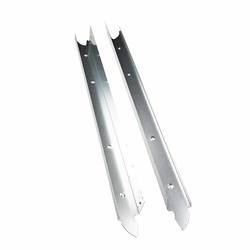 Novoferm Thermo 45 &auml;ndstycke, 625 mm
