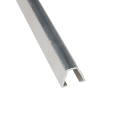 Bottenprofil TPA Thermo 250