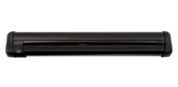 Veiligheidssensor, Optex, OA-Edge T 340
