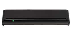 Bewegingsmelder Optex OAM Dual TE