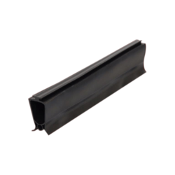 Optoâ€‘gummi IDDâ€‘Parts