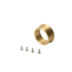 Pawl bearing kit geschikt voor RiteHite Wheel Lok GWL 2300E