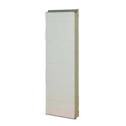 Panel Type H