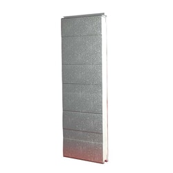 Paneel Typ N600