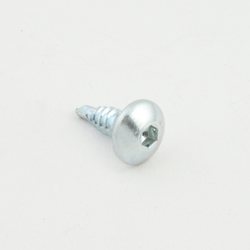 Screw, 6,3 x 16mm