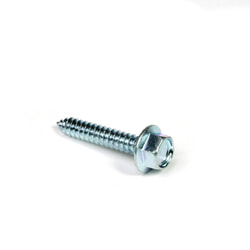 Wkr&eogon;t Parker 6,3x35mm