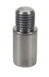 Plug Pin 20mm Crawford TorQtool