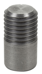 Plug pin Crawford adapter for the torQtool 2