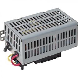 Bloc d&rsquo;alimentation &agrave; d&eacute;coupage Plus / Transformateur
