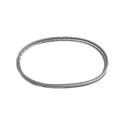 F&ouml;nster-gummi f&ouml;r 107002004