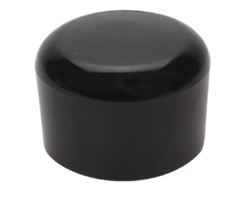 Rubber Cap for torQtool 2