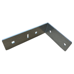 Silent1 Pi&egrave;ce d&rsquo;angle 5C