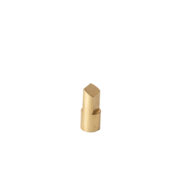 Snaggle tooth geschikt voor RiteHite Wheel Lok GWL 2300E