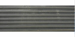 Top bag NW3200 H1000 9-channel