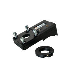 torQtool 2 counter