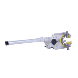 torQtool 2 Spring tensioning tool