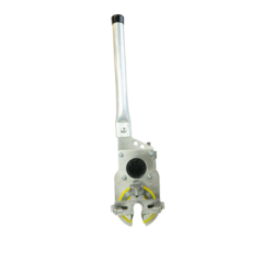 torQtool medium Spring tensioning tool
