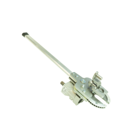 torQtool mini Spring tensioning tool