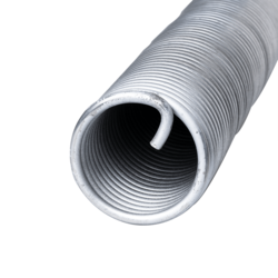 Normstahl/Novoferm garage door torsion spring 5,0 x 51 LW