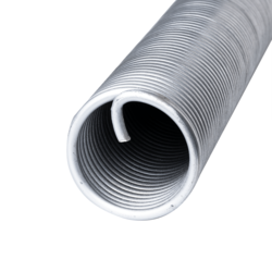 Normstahl/Novoferm garage door torsion spring 6,0 x 51 RW