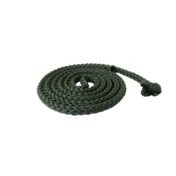 Pull rope