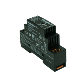 Universele voeding 24 - 230V
