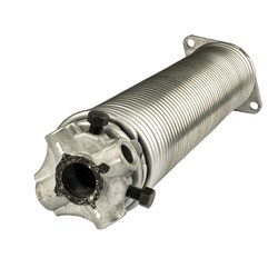 Spring 7,0x51 LW, 1 inch shaft hole 