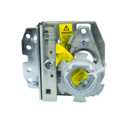 Spring Break Device IDD-HO 140R