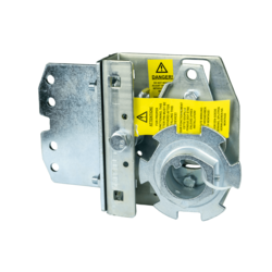 Spring Break Device IDD-HO 185R