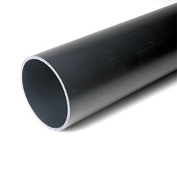 Spring filler tube 95mm springs