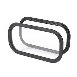 F&ouml;nster 638 x 343 mm
