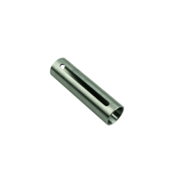 Verloopbus van 30mm naar 1 inch