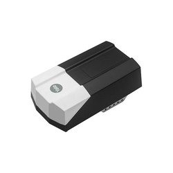 YP600 YALE POWR AANDRIJVING