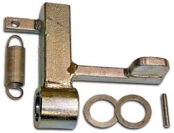 Locking device