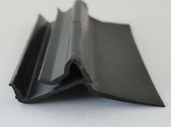 Condoor side seal, L= 5060mm 